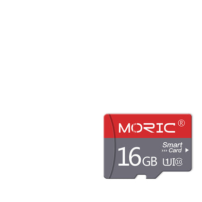 High-Speed Mobile Phone Memory Card