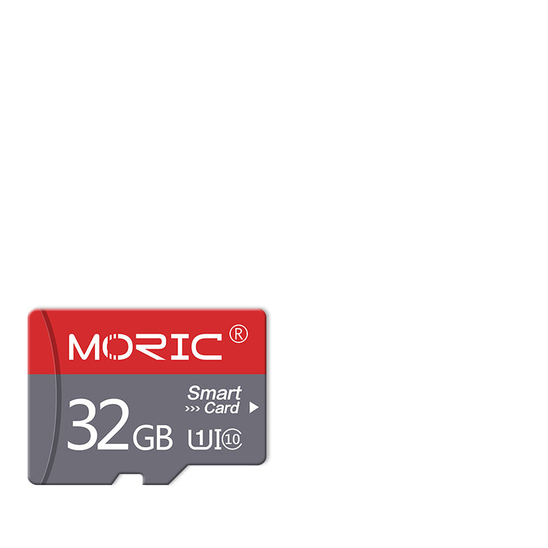 High-Speed Mobile Phone Memory Card