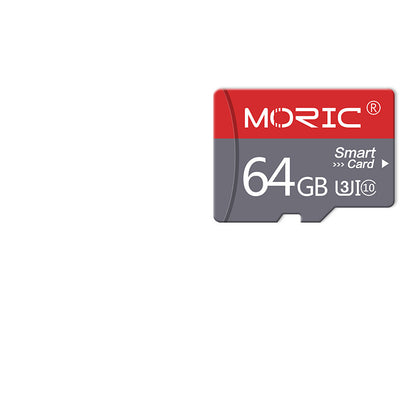 High-Speed Mobile Phone Memory Card