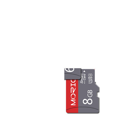 High-Speed Mobile Phone Memory Card