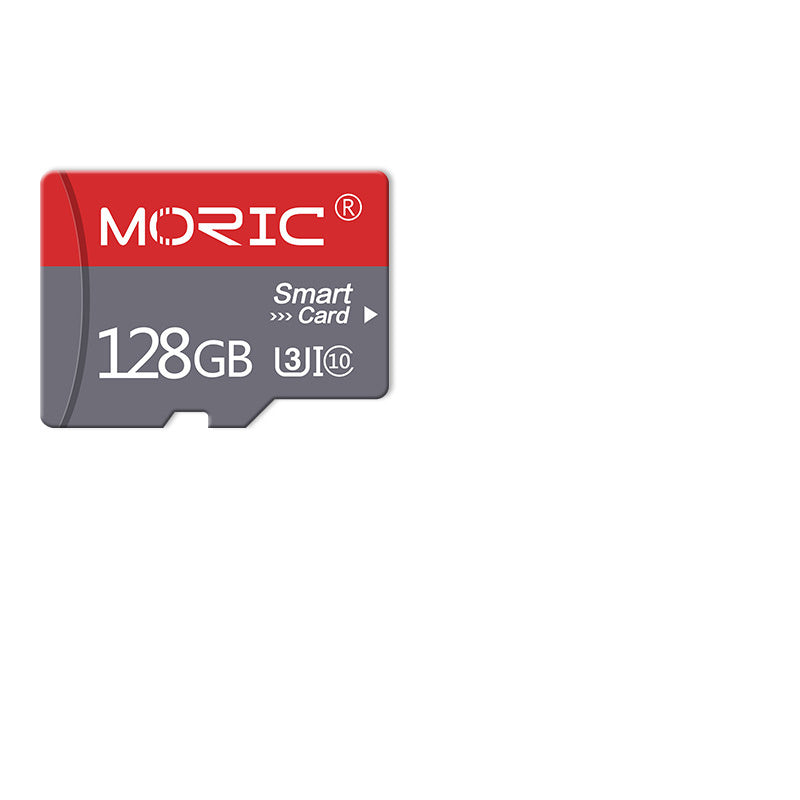 High-Speed Mobile Phone Memory Card