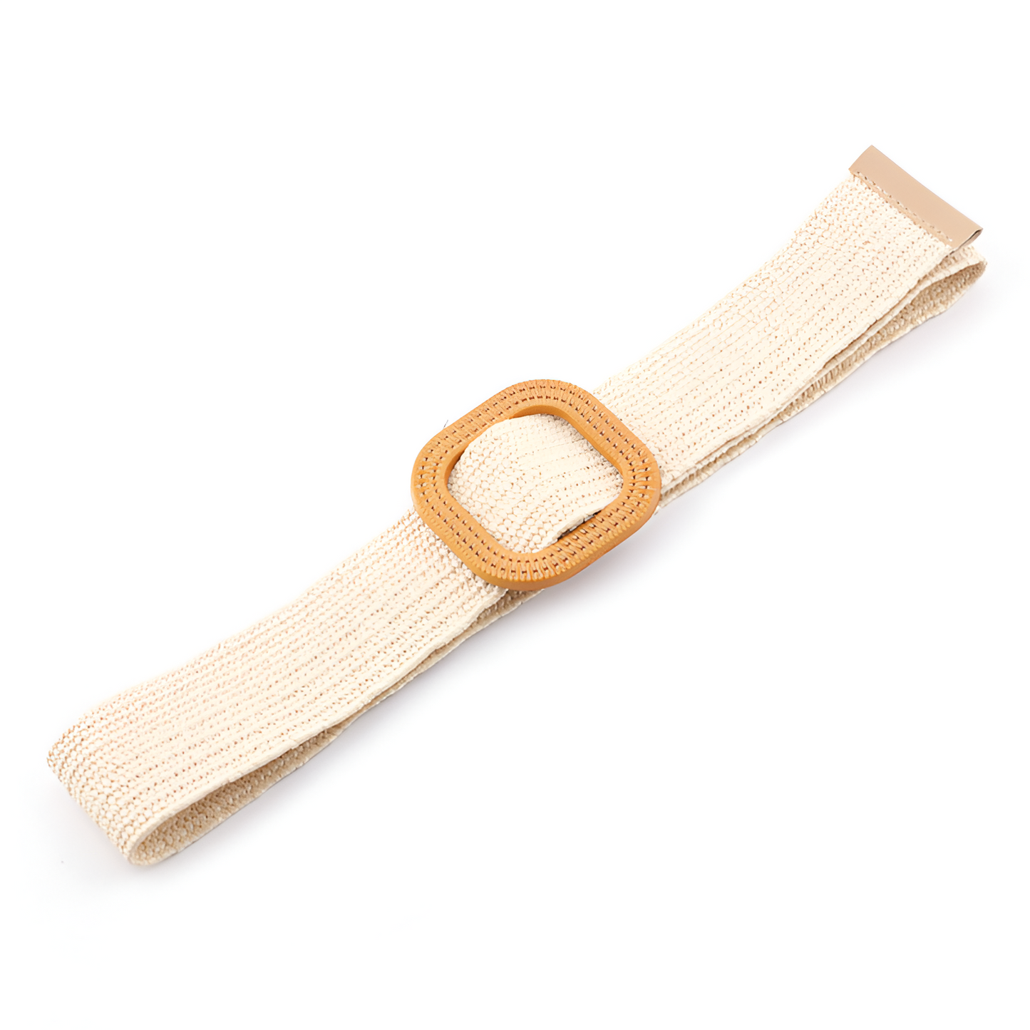 Jaimy™ - Elegant Elastic Belt