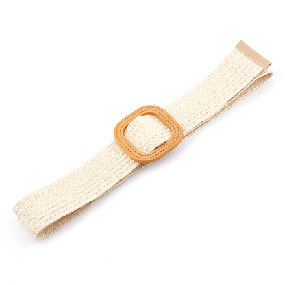 Jaimy™ - Elegant Elastic Belt