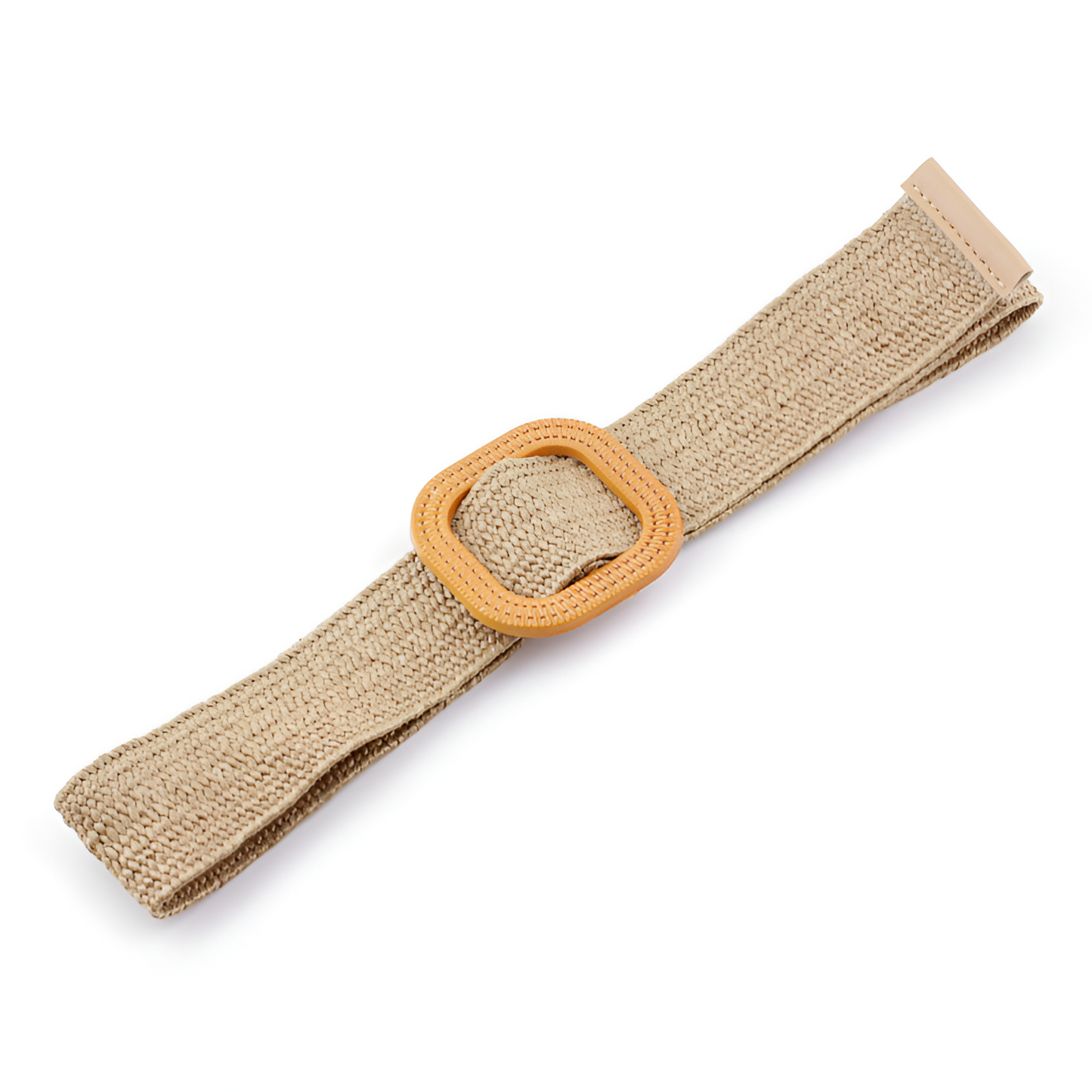 Jaimy™ - Elegant Elastic Belt